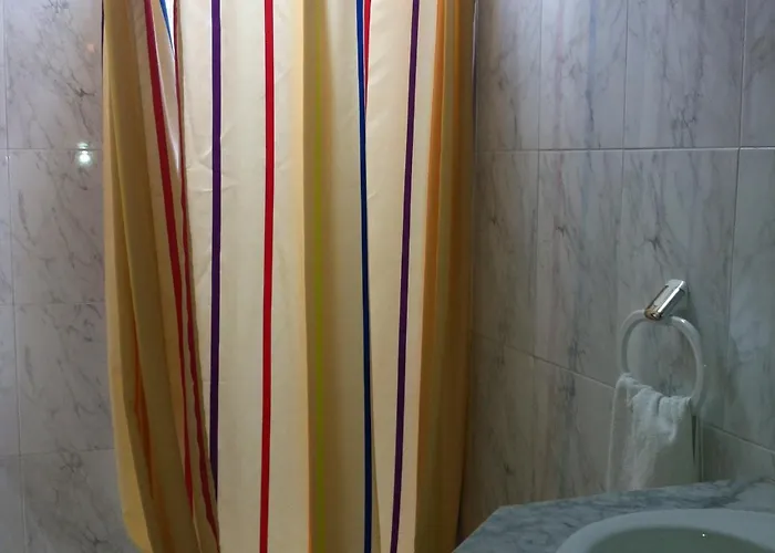 Berlin * Марбелья