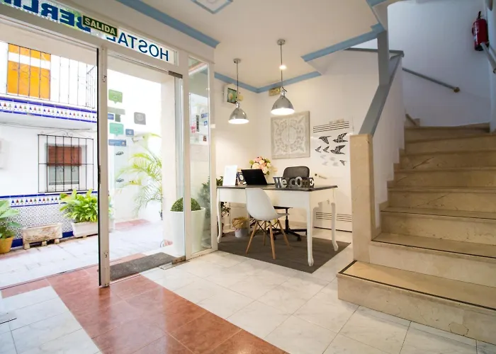 Гостевой дом Berlin *