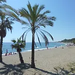 Gasthof Berlin Marbella