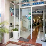 Berlin Gasthof