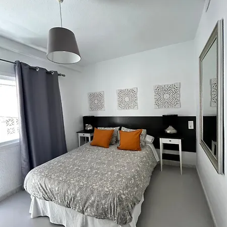 Berlin * Марбелья