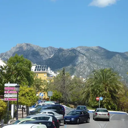 Гостевой дом Berlin